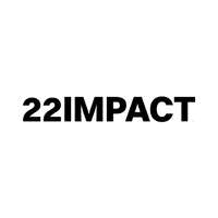 22IMPACT