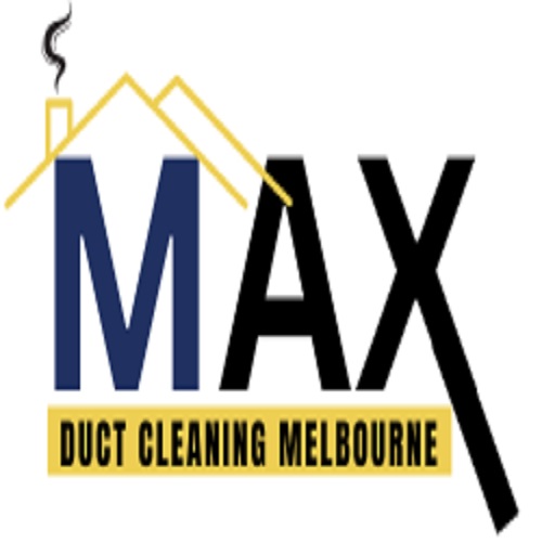 Duct Cleaning Geelong