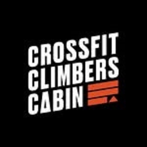 sportschool Breda centrum | Crossfitclimberscabin.nl