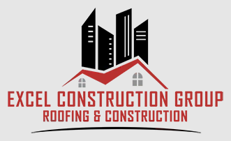 Excel Construction Group