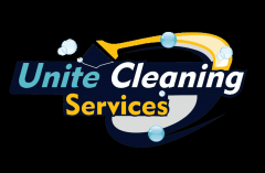 Unite Cleaning Service