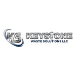 Keystone Waste Solutions LLC