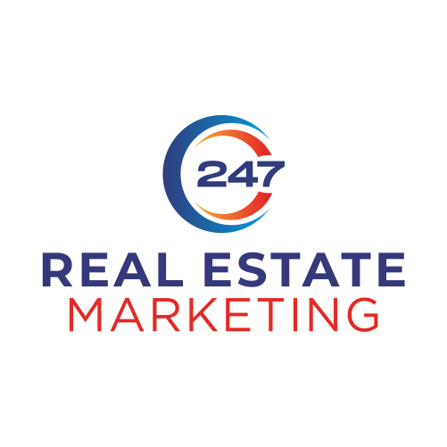 247 Real Estate Marketing