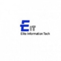 Elite Information Technology