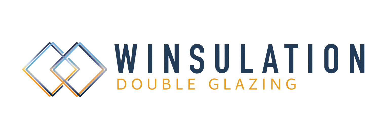 Winsulation Double Glazing