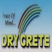 Drycrete Waterproofing