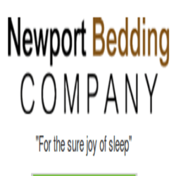 Newport Bedding