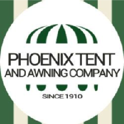 Phoenix Tent and Awning Company