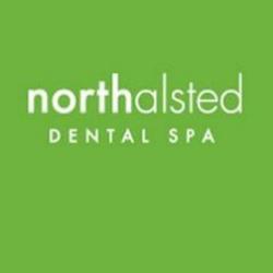 Northalsted Dental Spa