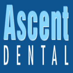 Ascent Dental