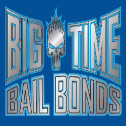 Big Time Bail Bonds LLC