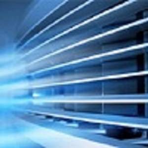 V Vota Mechanical Inc.