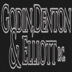 Godin, Denton &amp; Elliott P.C.
