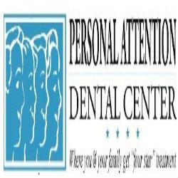 Personal Attention Dental Center