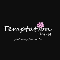 Temptation Florist