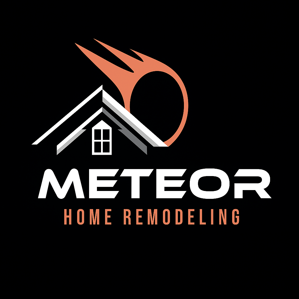 Meteor Home Remodeling LLC