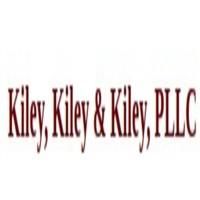 Kiley, Kiley &amp; Kiley, PLLC - Attorneys At Law