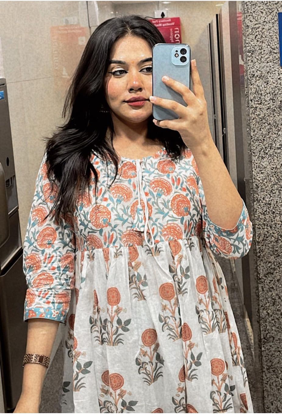 Independent Escort in Delhi