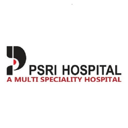 Best Kidney Hospital in Delhi, India - PSRI Hospital