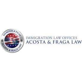 Acosta &amp; Fraga Law, P.L.L.C