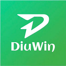 Diuwin Game – India’s Rising Online Gaming Trend.