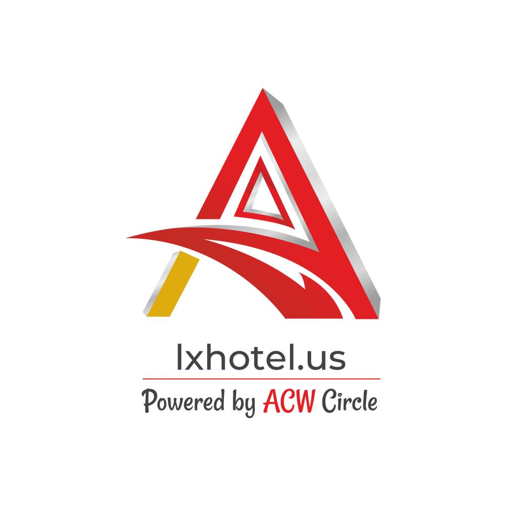 Best rooms booking in manchester tn