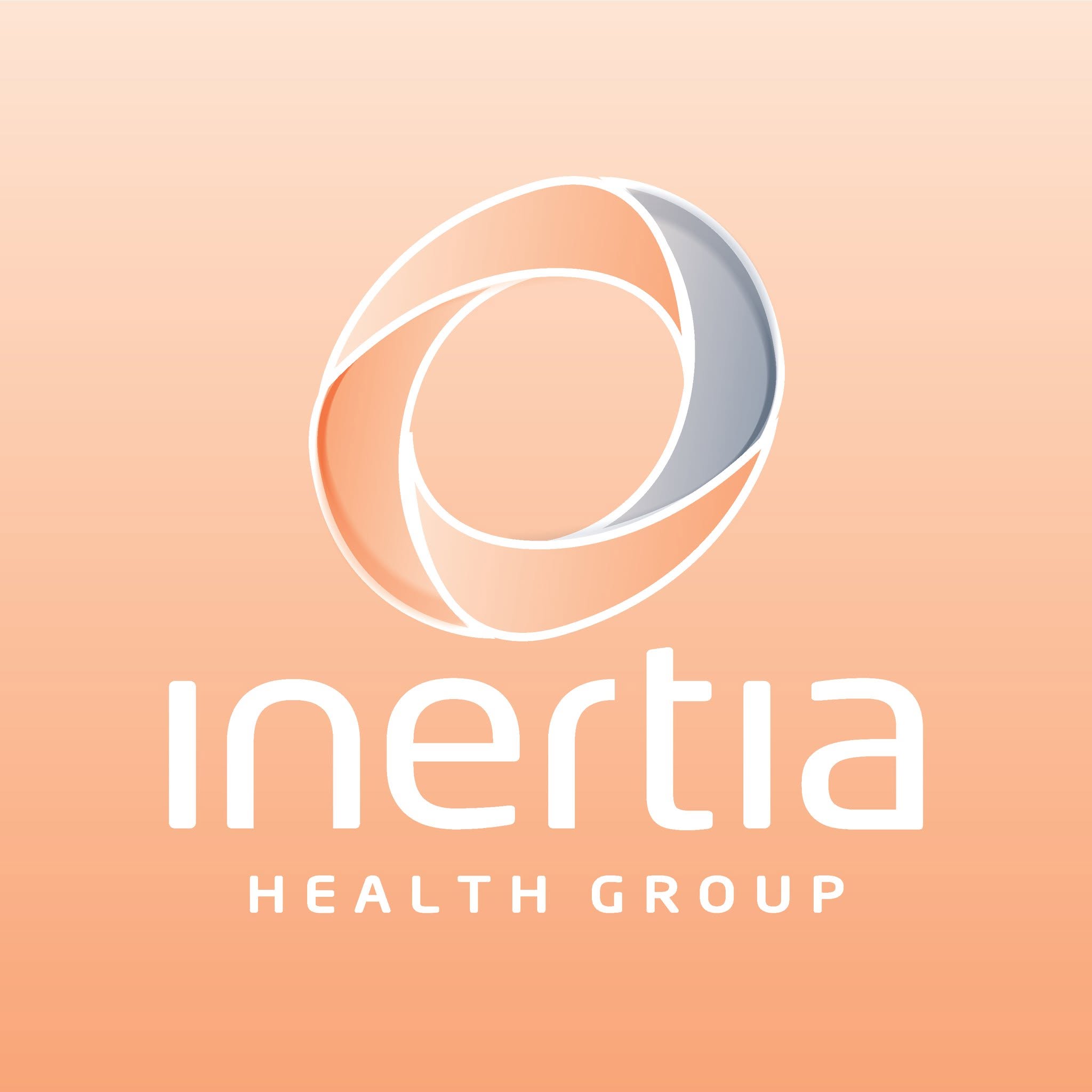 Inertia Health Group - Physio Woodville