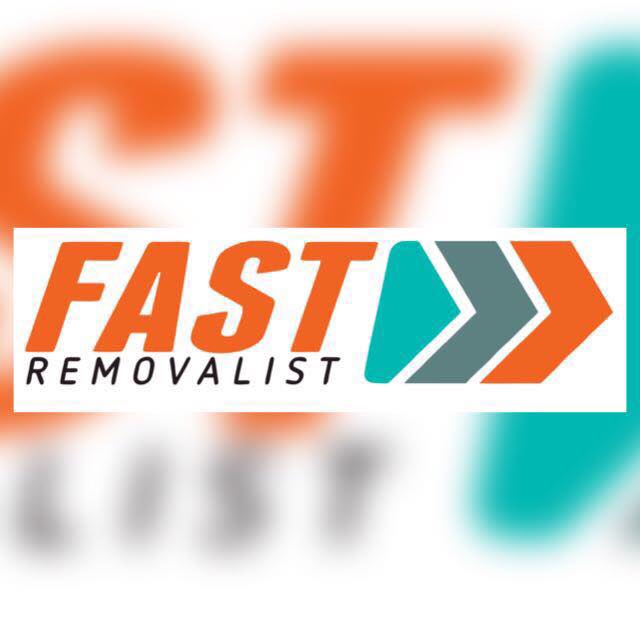 fast removalists sydney