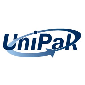 Unipak - Bale Wrap