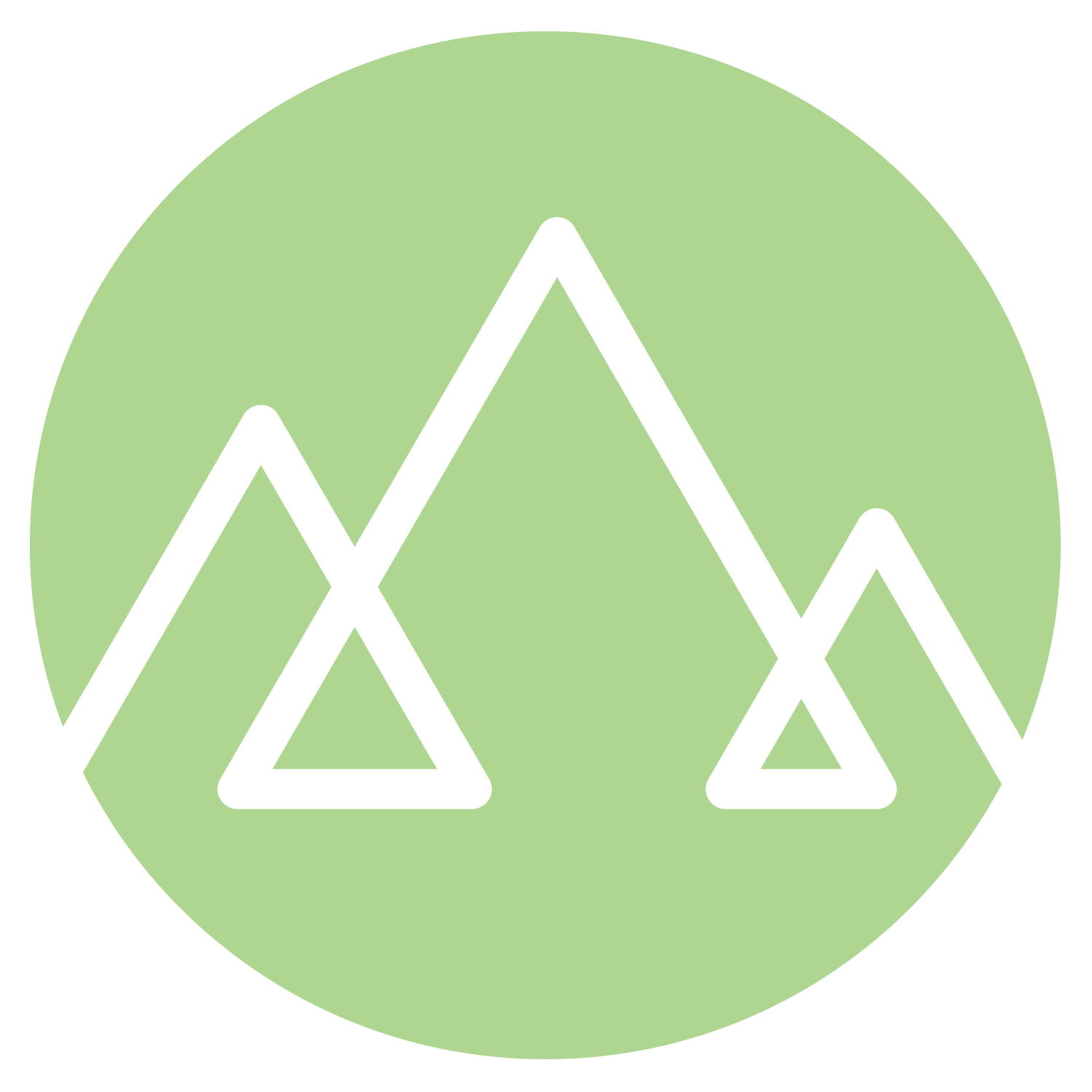 Mountain Peak Nutritionals