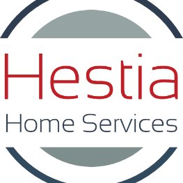 Hestia Construction &amp; Design