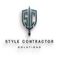 Style Contractor Solutions