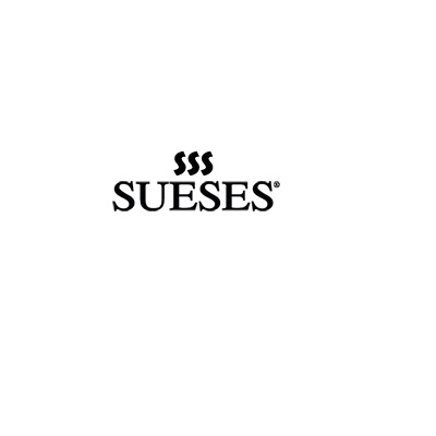 SUESES