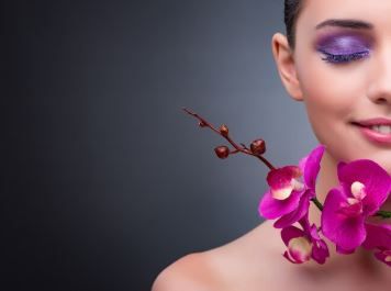 Salon Express and Threading