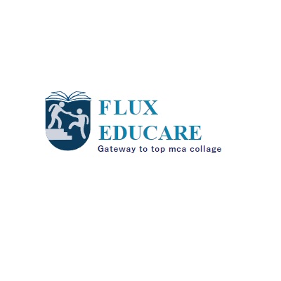 Flux Educare.in