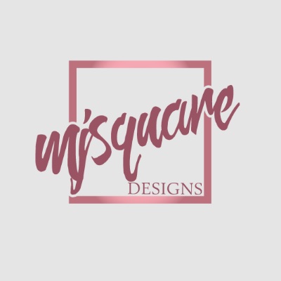 mjsquare designs
