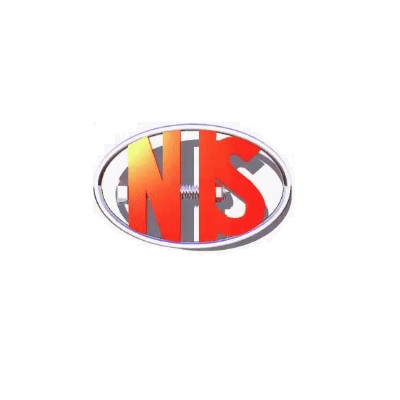 NATIONAL HARDWARE SUPPLY LLC