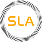 Best Data Analyst Course in Noida, Sector 120, Free Business Analytics with AI by SLA Consultants Noida,  Update Skills for 2026 Jobs, "Best Institute in Noida"