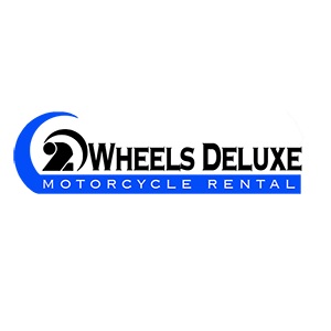 vehicle rental packages long beach ca