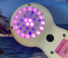 Best Home Cold Laser