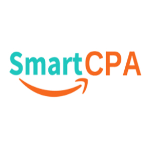 SmartCPA - Chino Hills