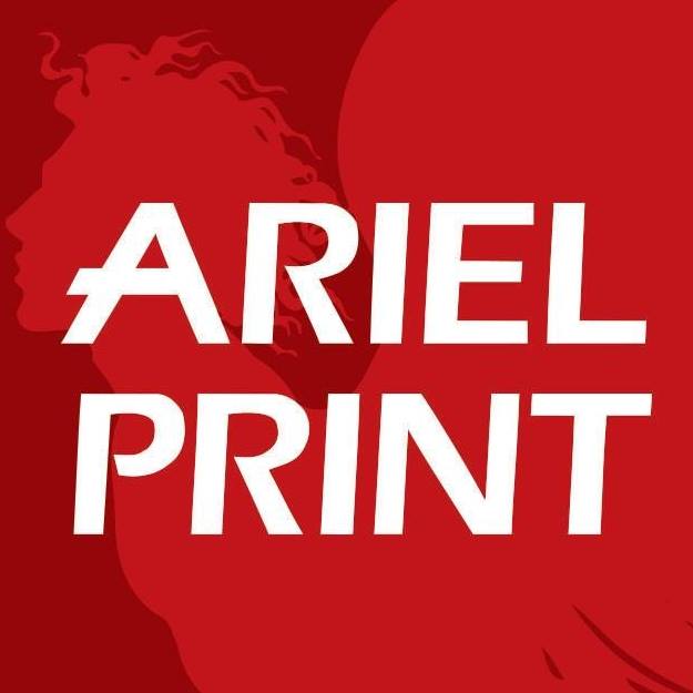 Sticker Printers Adelaide