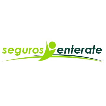 Seguros Enterate