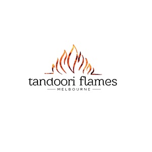 Tandoori Flames