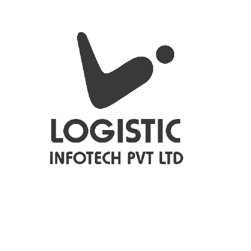 Logistic Infotech Pvt Ltd