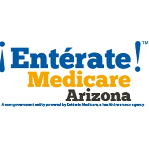 Enterate Medicare Arizona