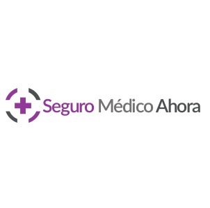 Seguro Medico Ahora
