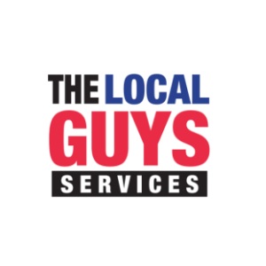 The Local Guys Services