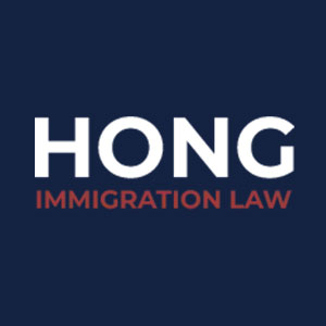 HONG Immigration Law