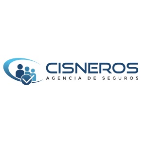 Seguros Cisneros